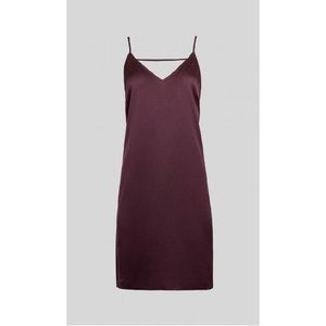 Equipment Tangie Dress